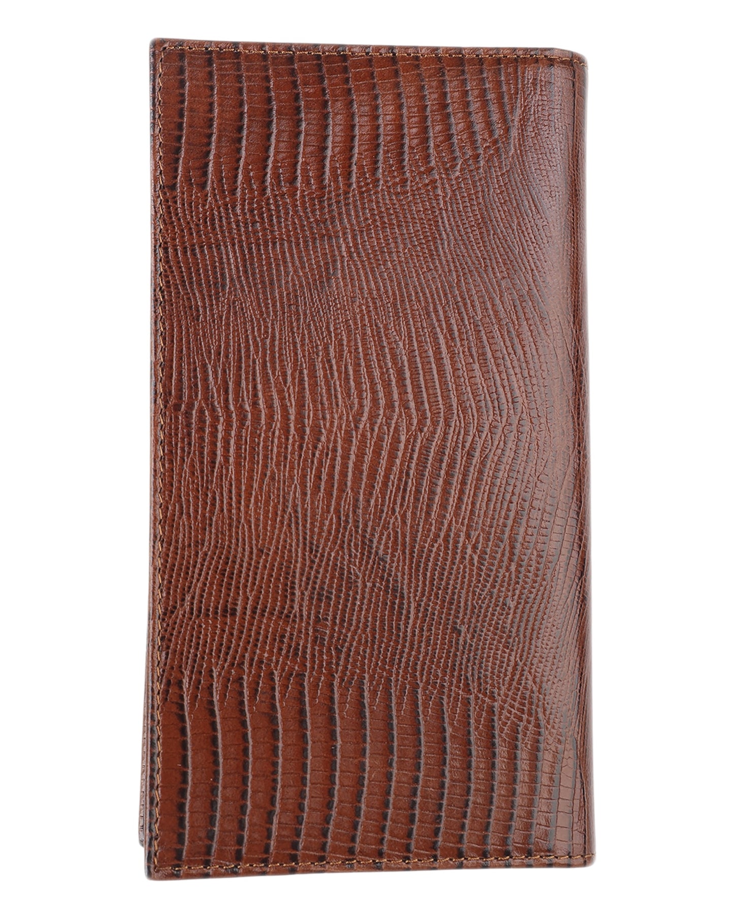 A Class Leather Travel Wallet 107 041 02