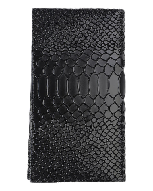 A Class Leather Travel Wallet 107 144 01