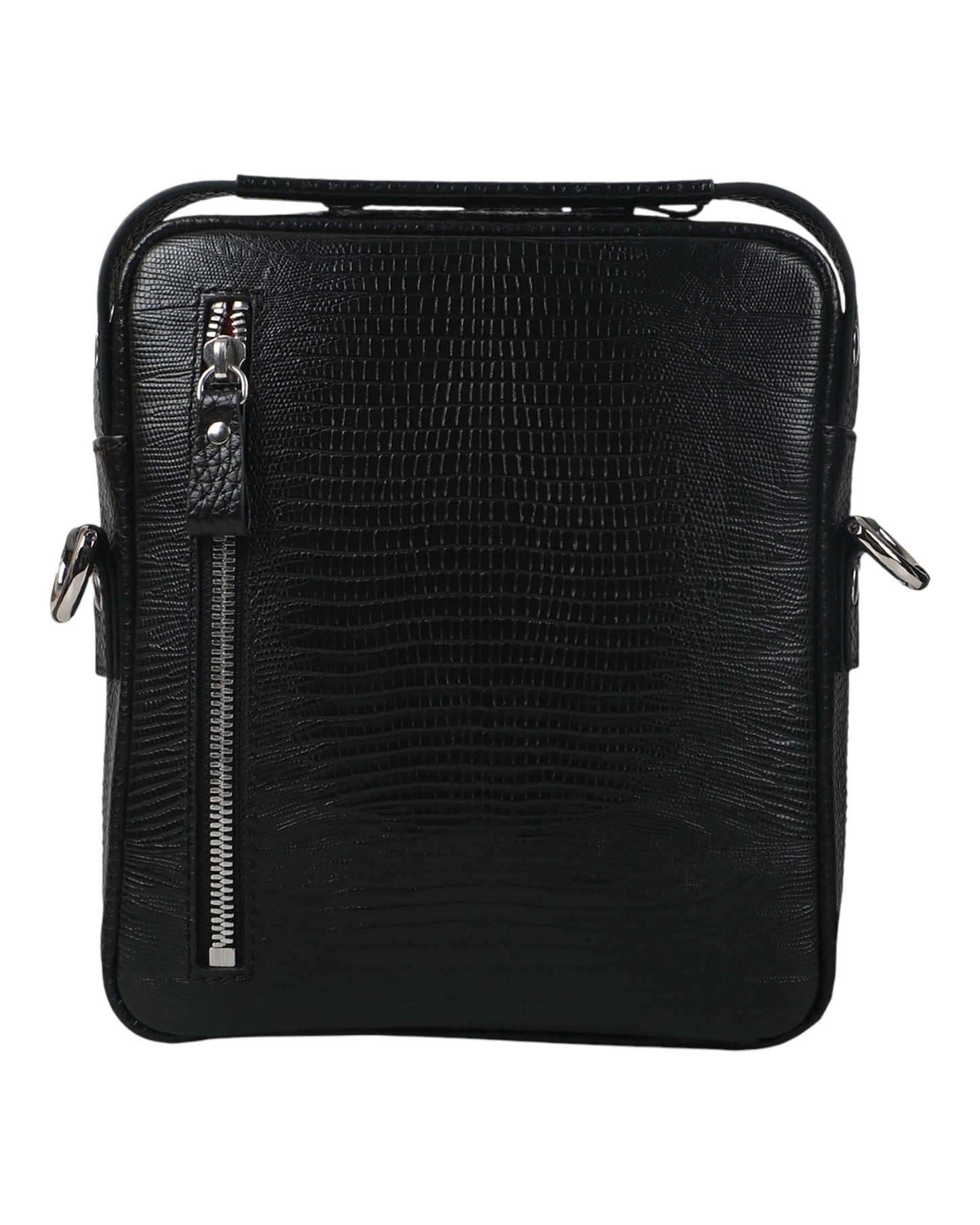 A Class Leather Bag 3872 041 01