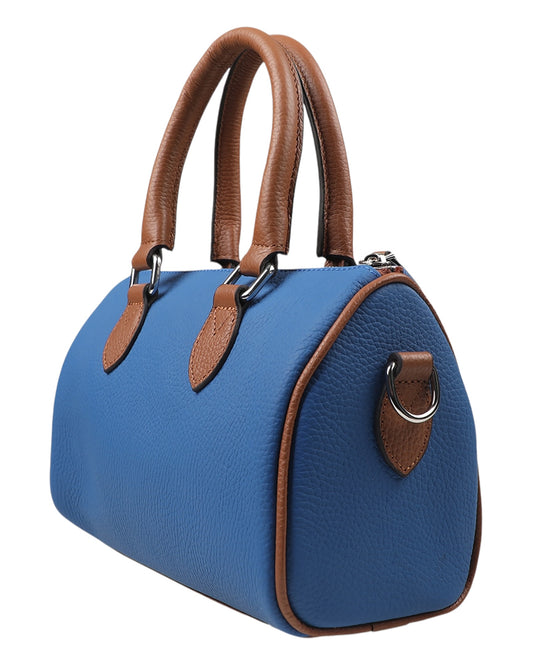 A Class Leather Bag 4420 234 81