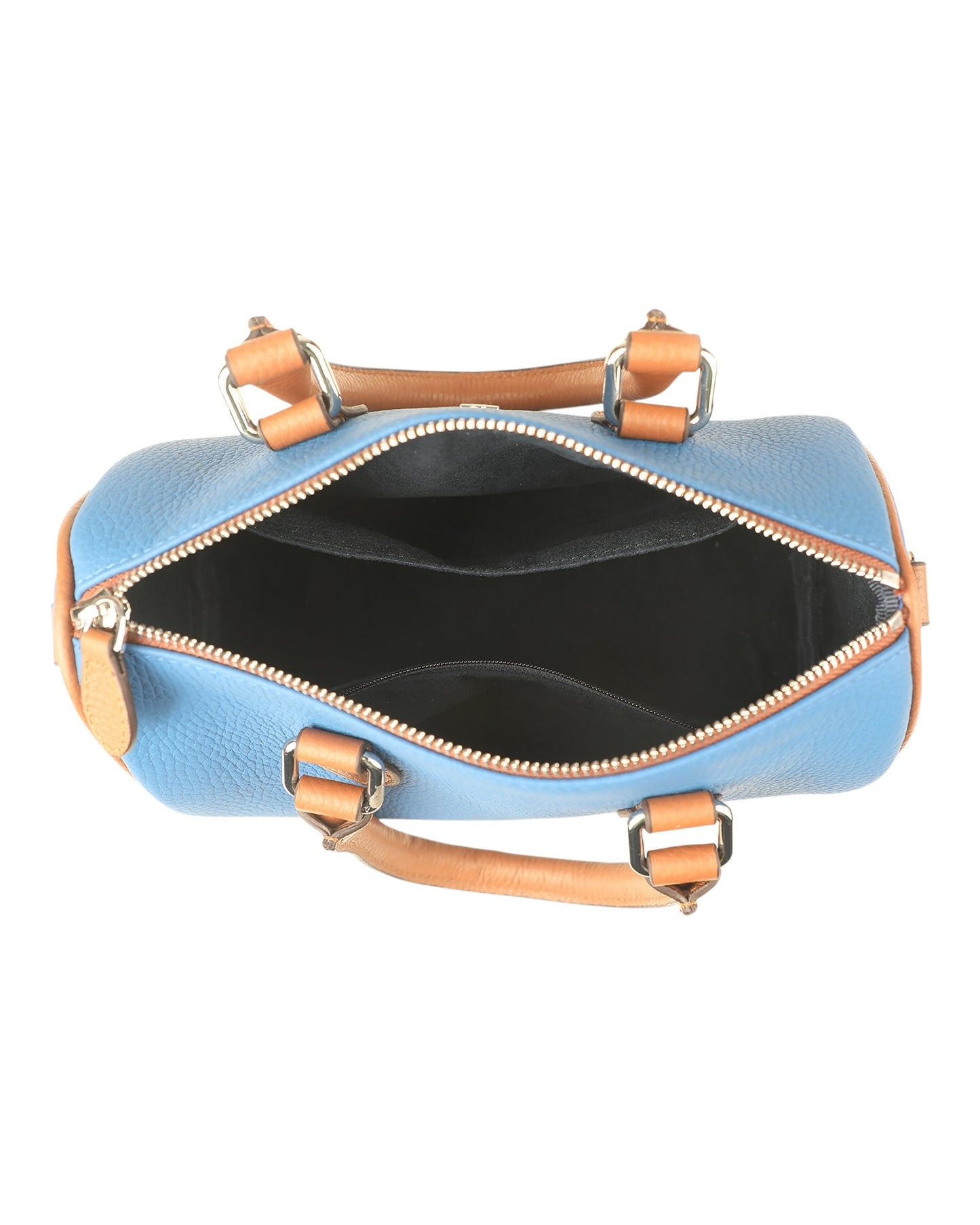 A Class Leather Bag 4420 234 81