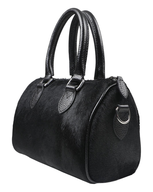 A Class Leather Bag 4420 CLF 01
