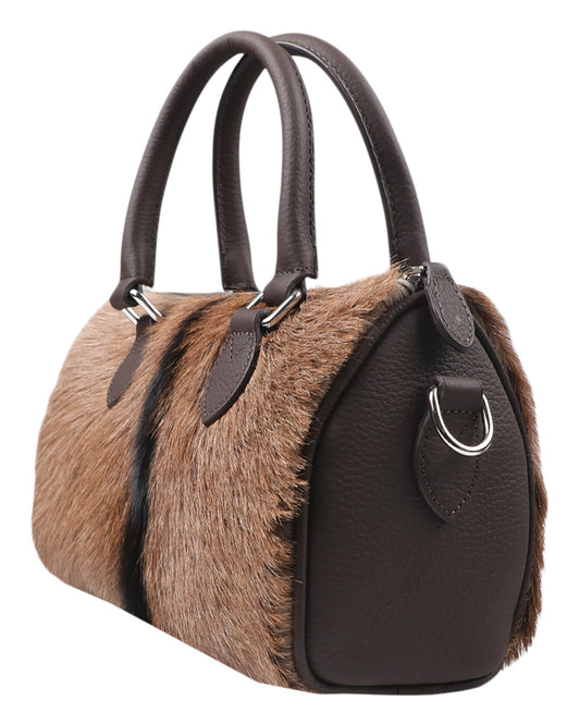 A Class Leather Bag 4420 GT 04