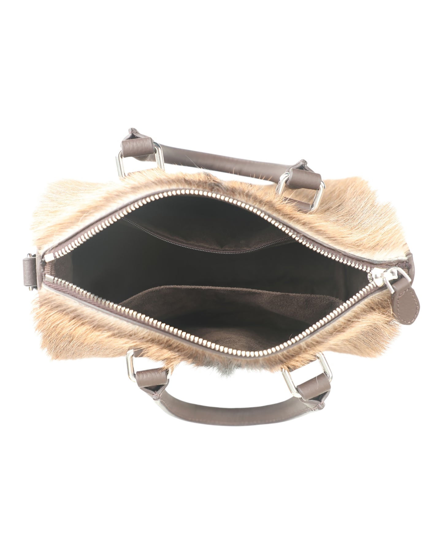 A Class Leather Bag 4420 GT 04