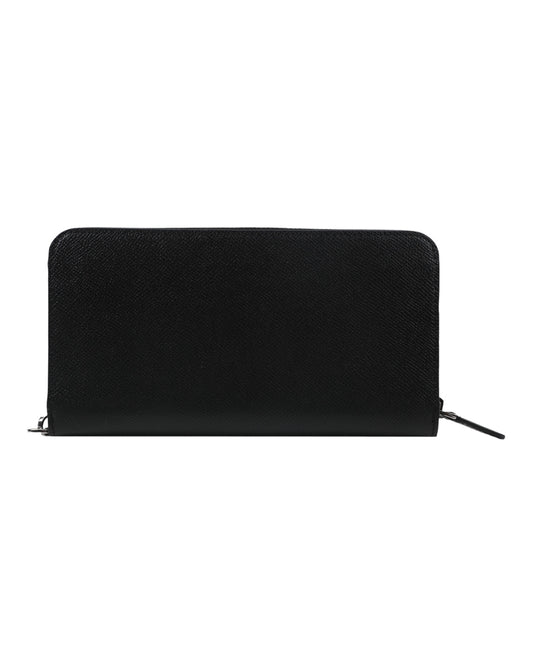A Class Leather Clutch 479/5 175 01