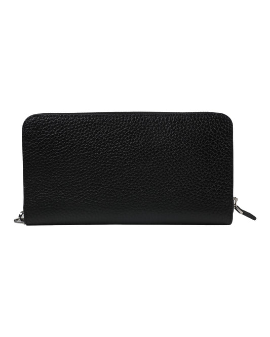 A Class Leather Clutch 479/5 46B 01