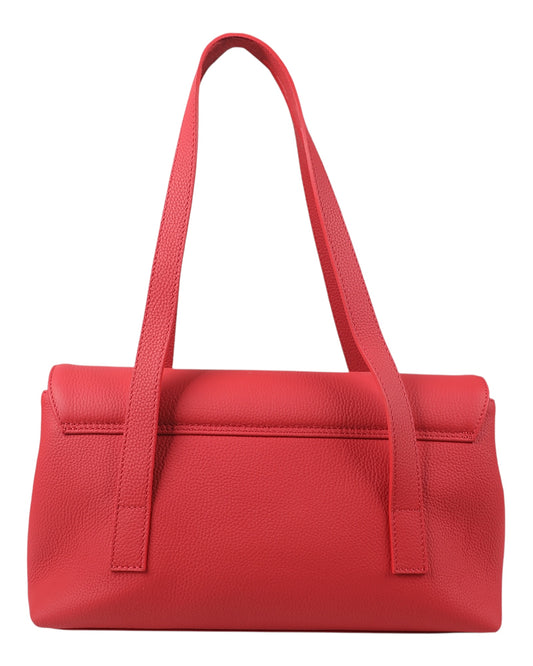 A Class Leather Tote Bag - 498 46D 10