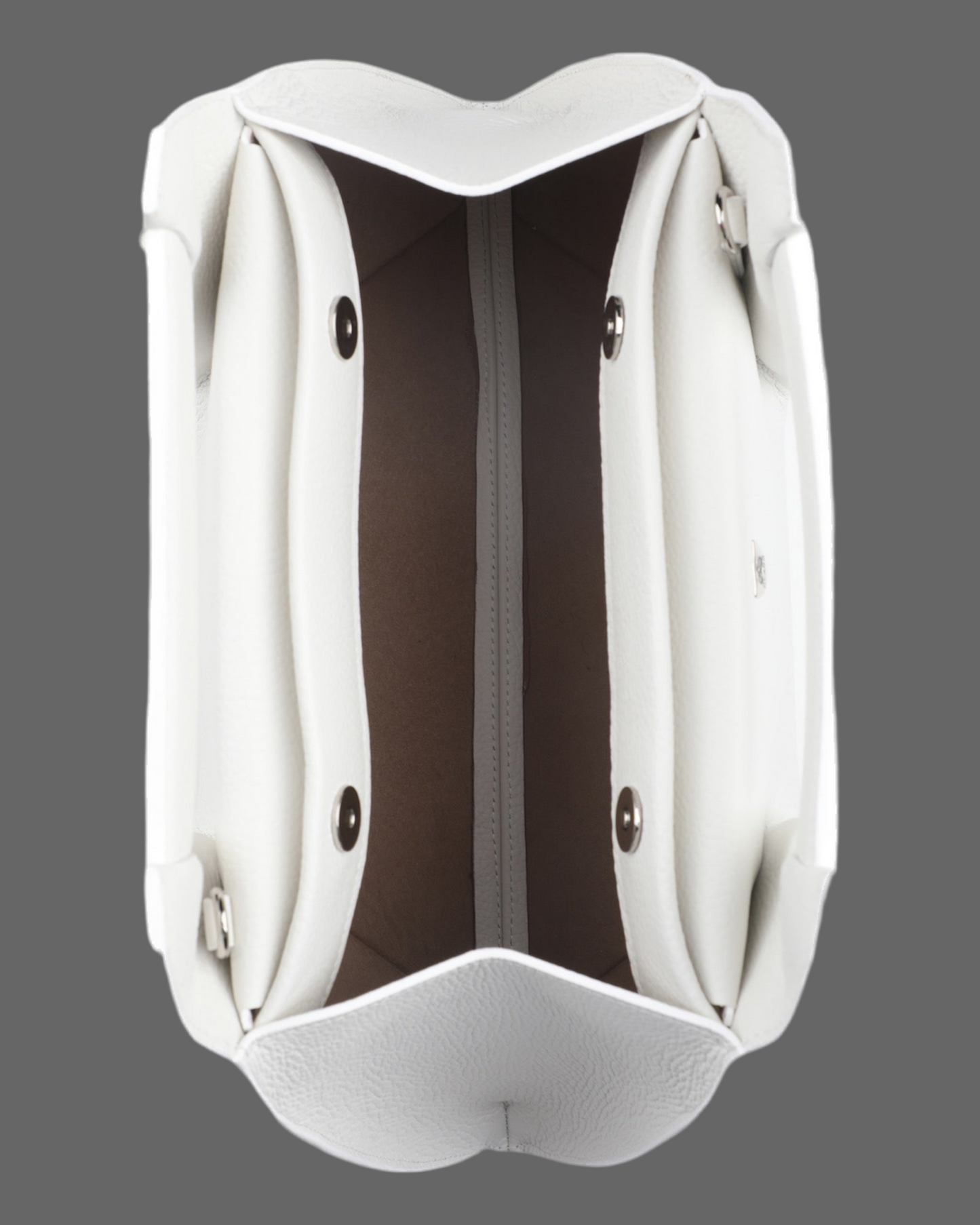 A Class Leather Bag 451 46D 00