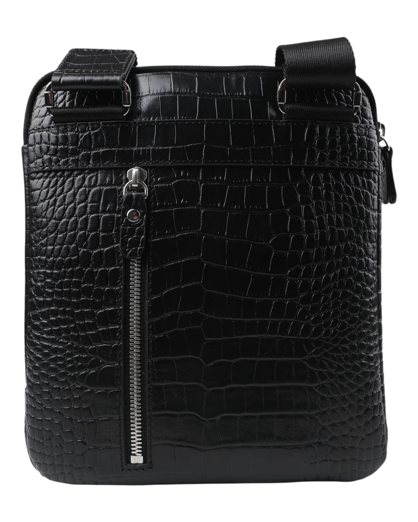 A Class Leather Bag 3800A 667 01