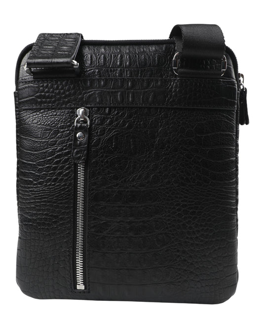 A Class Leather Bag 3800A 067 01