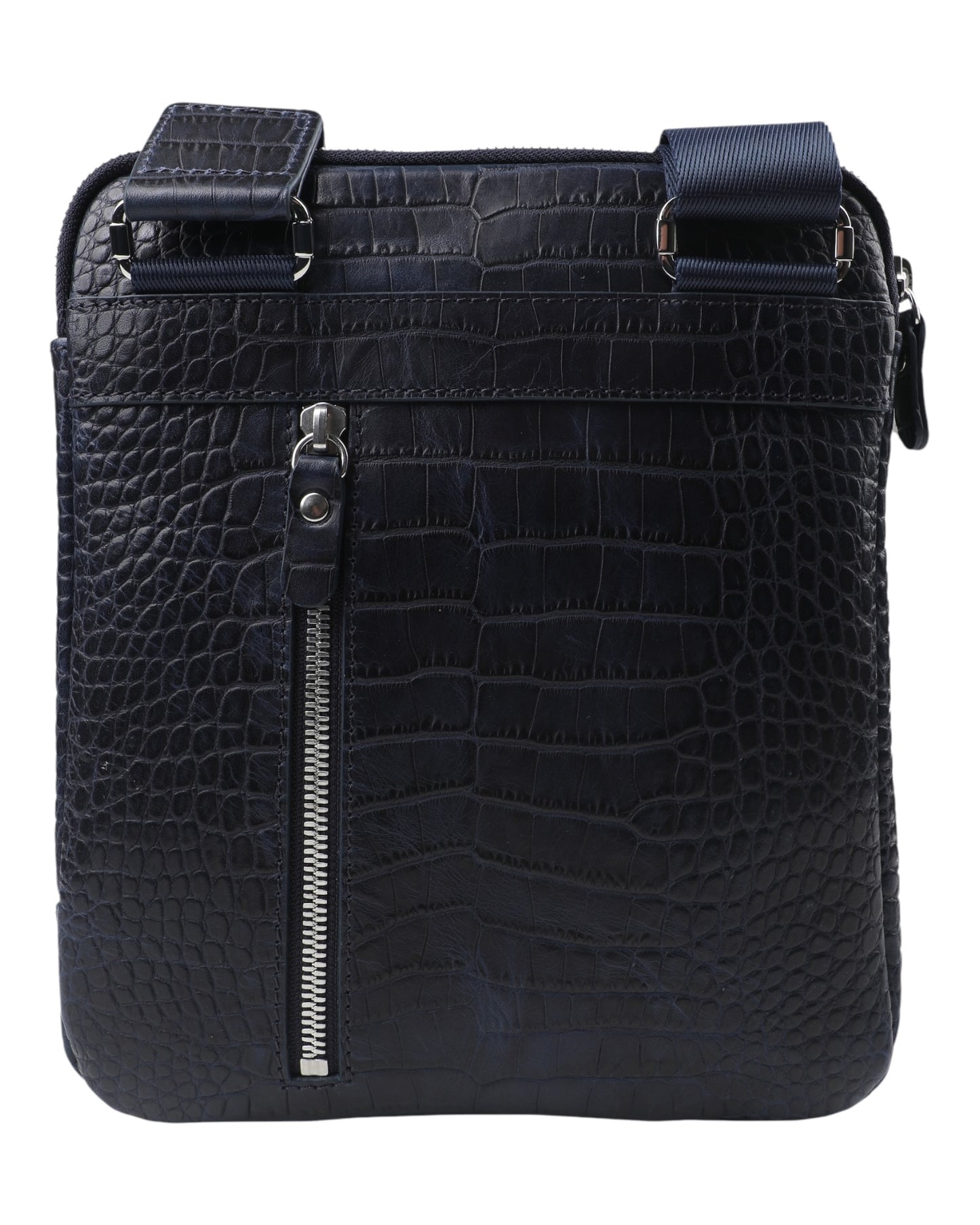 A Class Leather Bag 3800A 667 08