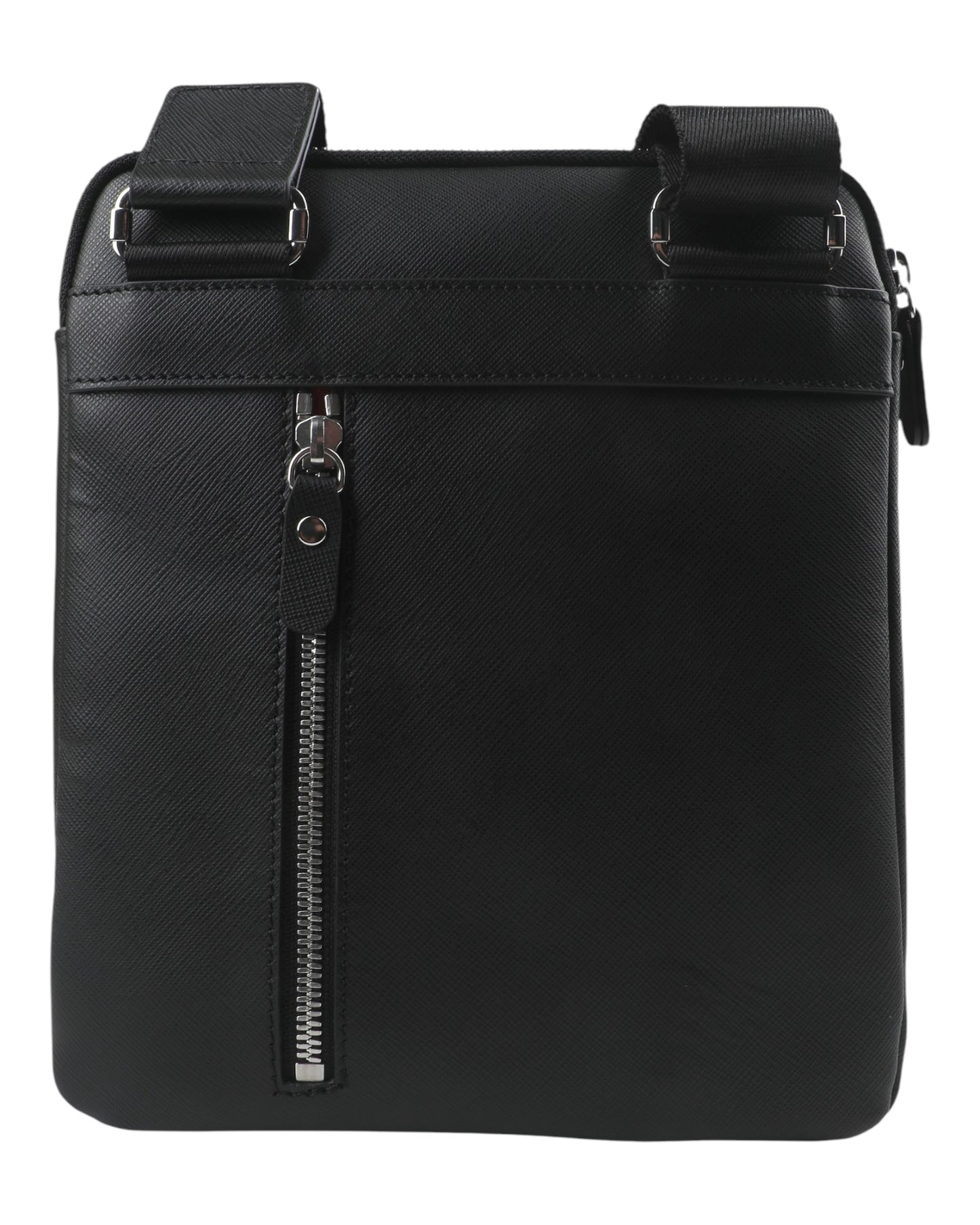 A Class Leather Bag 3800A 174 01