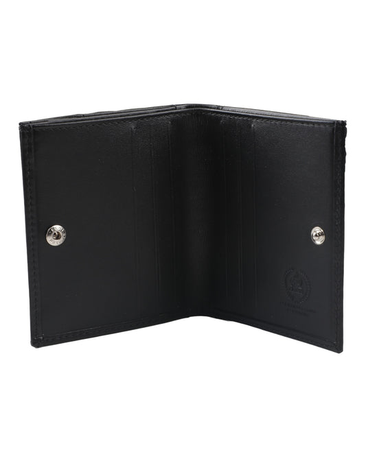 A Class Leather Wallet 200/2 000 01