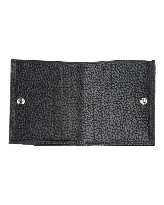 A Class Leather Wallet 200/2 46B 01