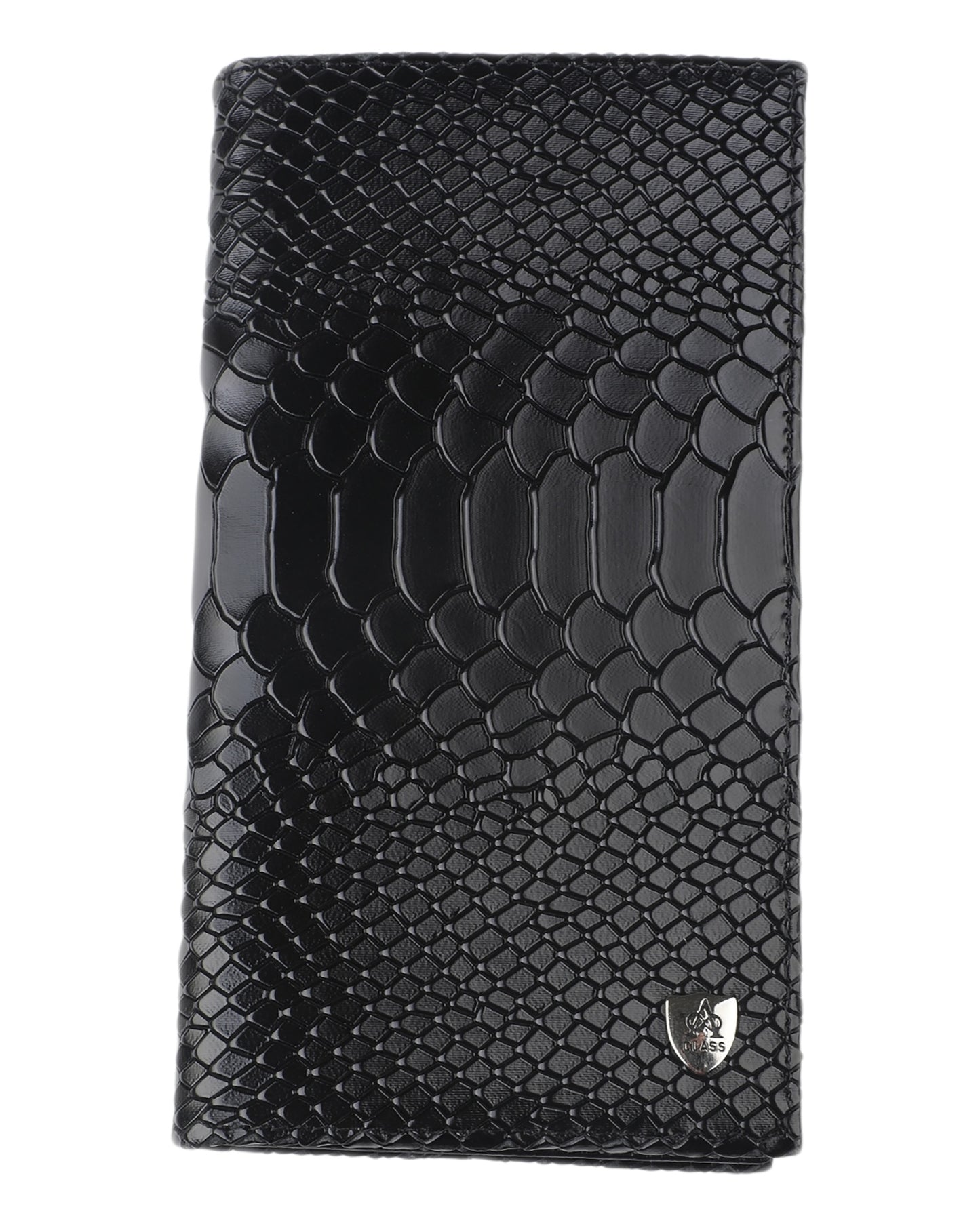 A Class Leather Travel Wallet 107 144 01