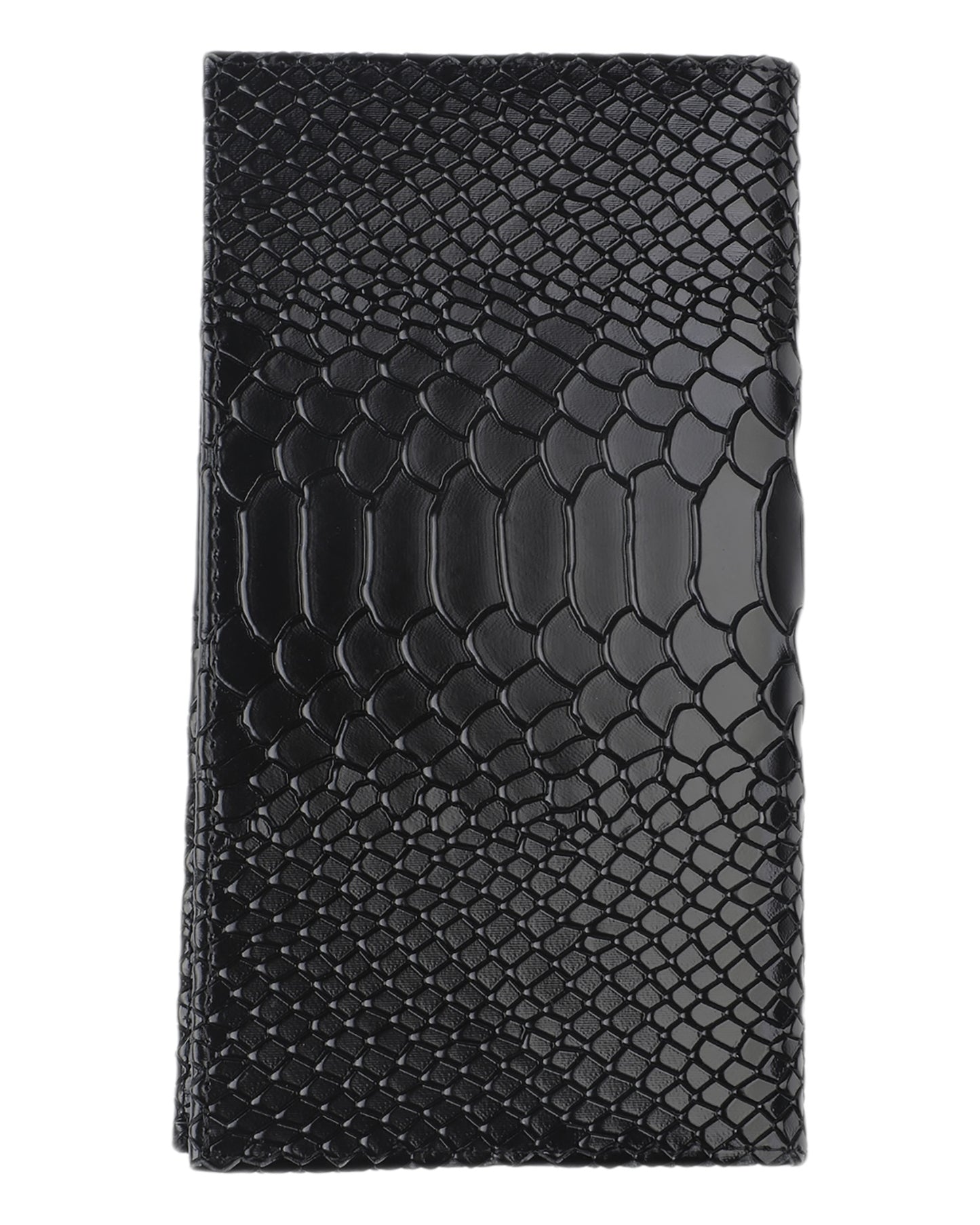 A Class Leather Travel Wallet 107 144 01