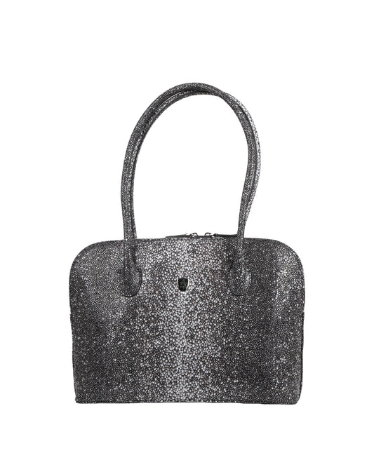 A Class Leather Bag 401 SKT 01