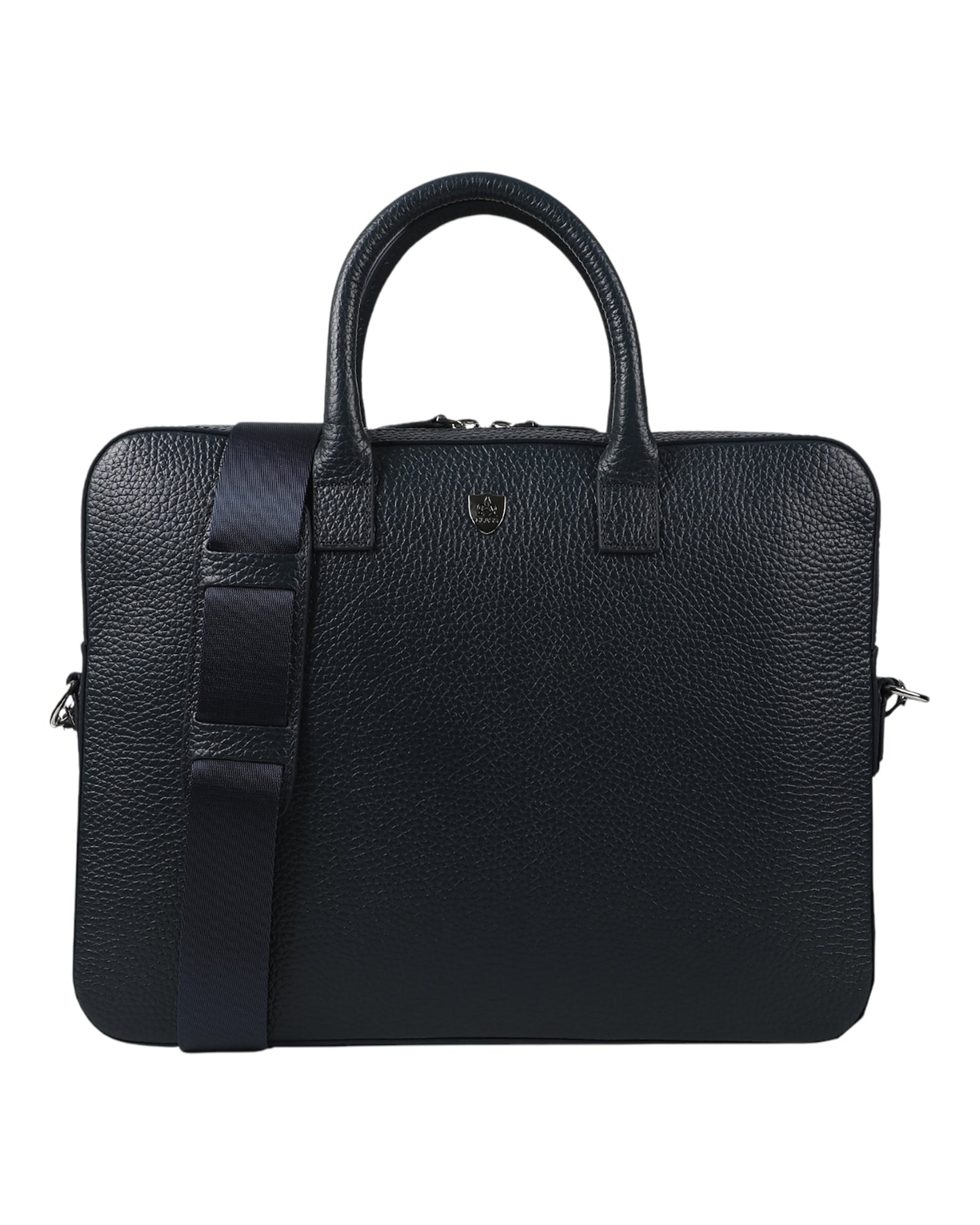 A Class Leather Bag 3806 46B 08