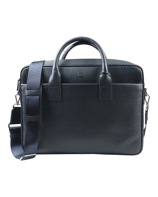 A Class Leather Bag 3809 46B 08