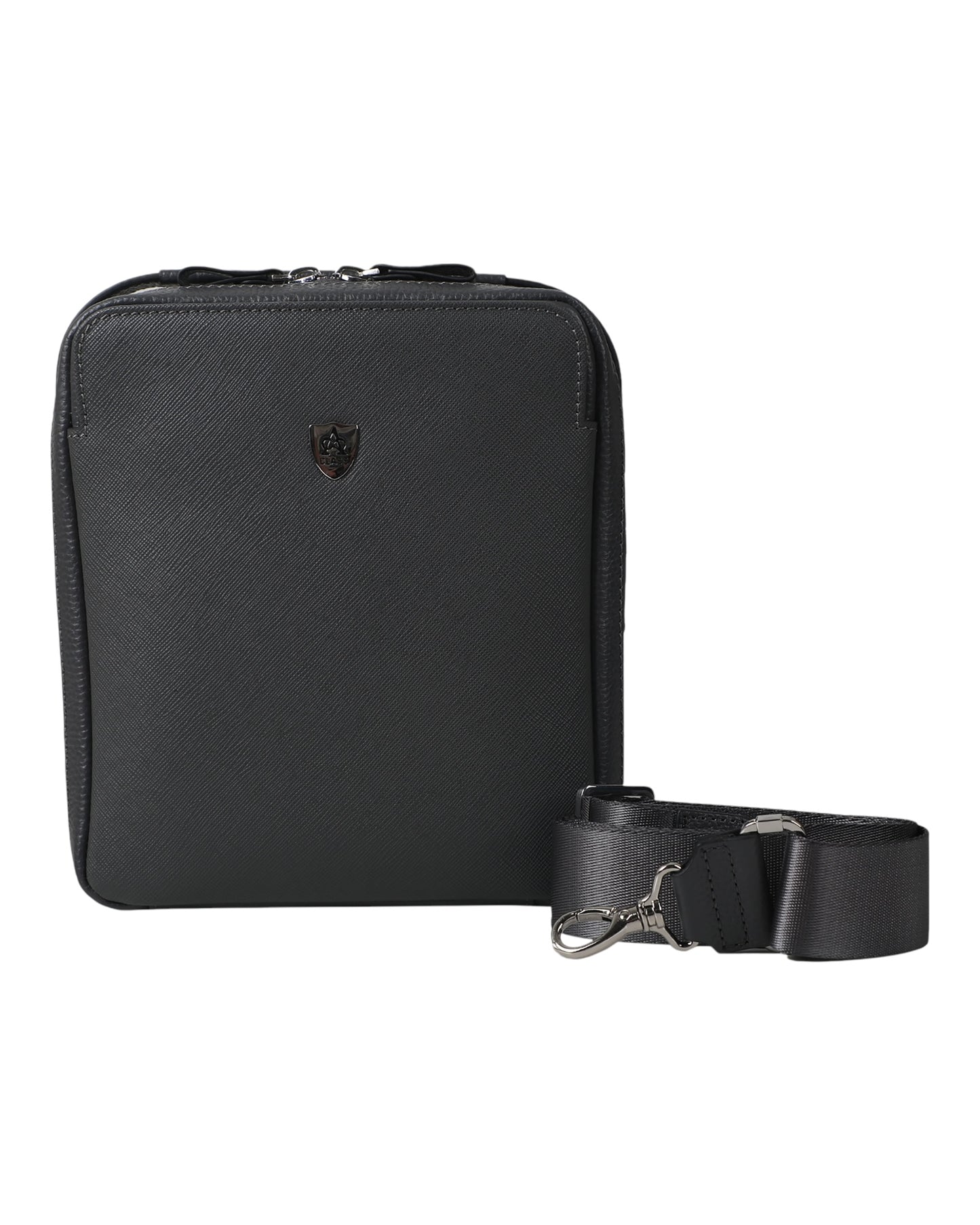 A Class Leather Bag 3872 174 01