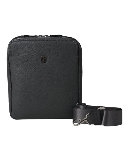 A Class Leather Bag 3872 174 01