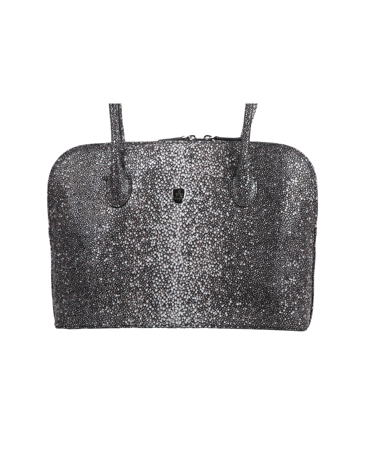 A Class Leather Bag 401 SKT 01