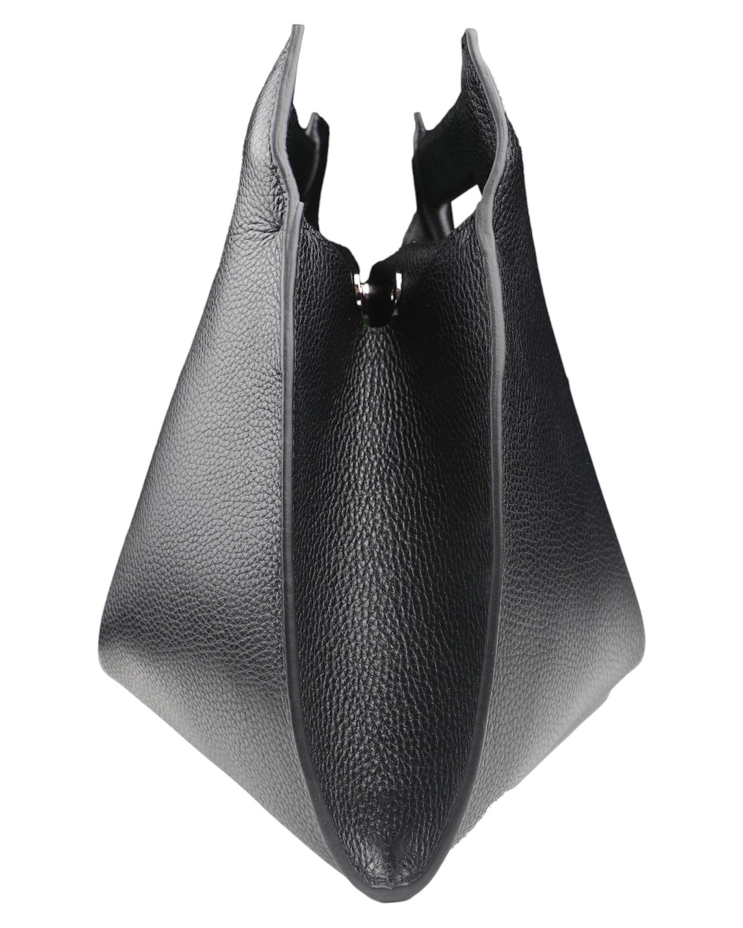 A Class Leather Bag 451 46B 01