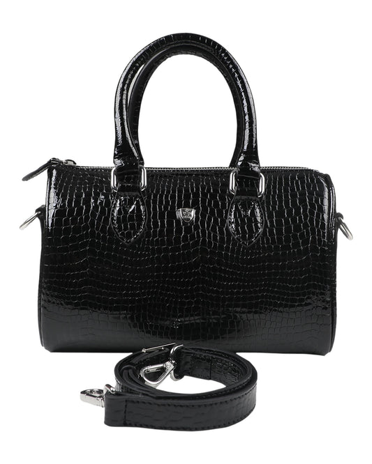 A Class Leather Bag 4420 091 01