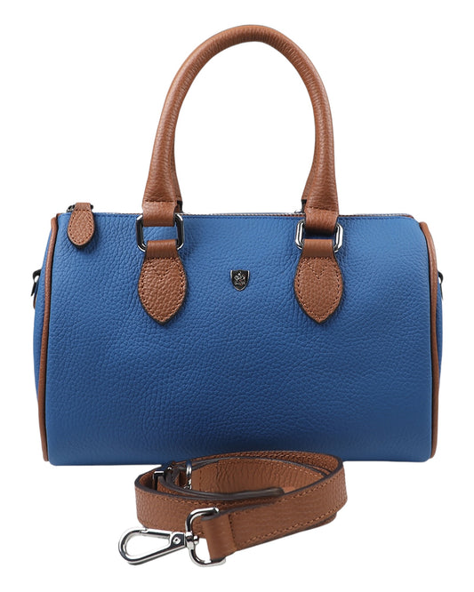 A Class Leather Bag 4420 234 81