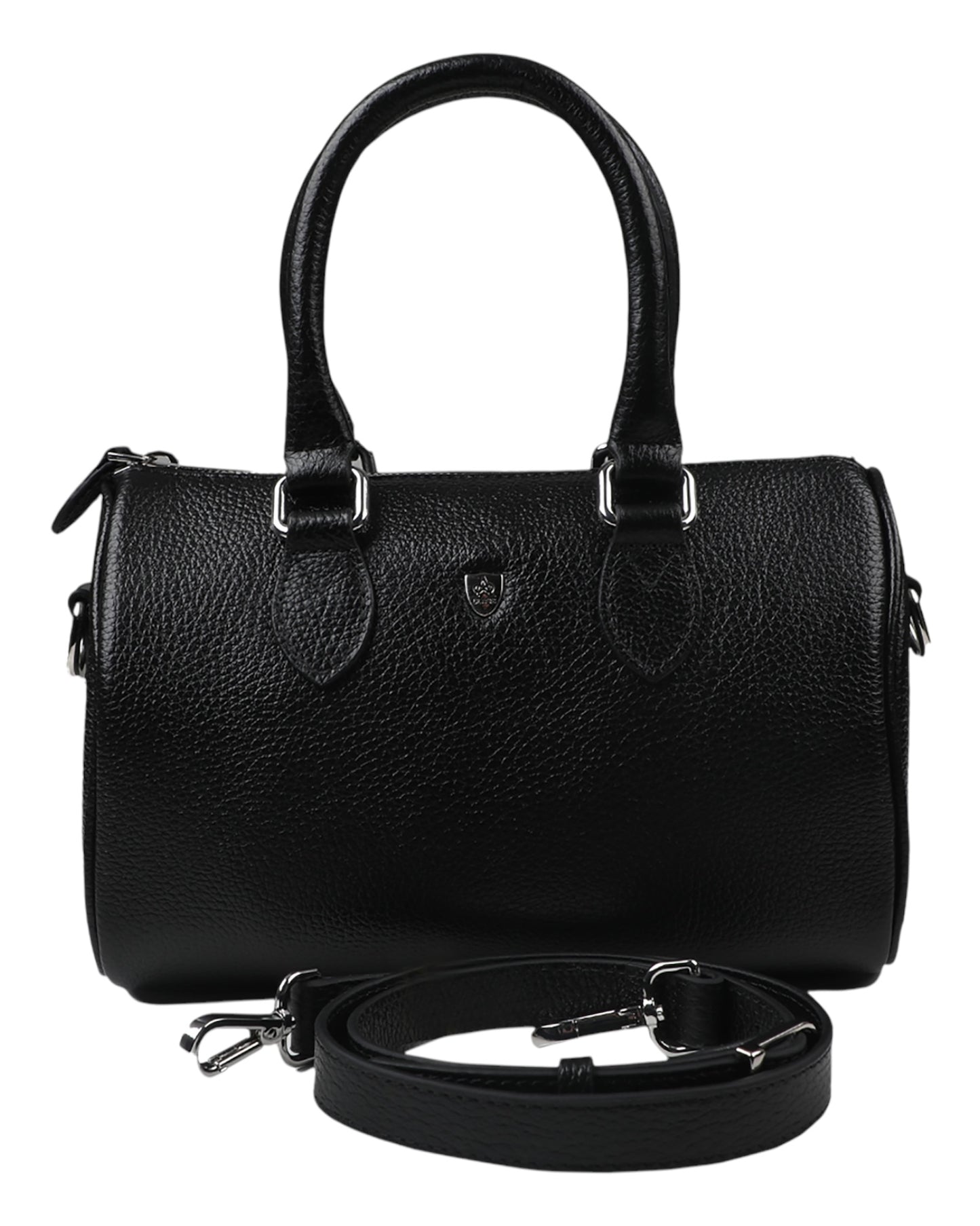 A Class Leather Bag 4420 46B 01