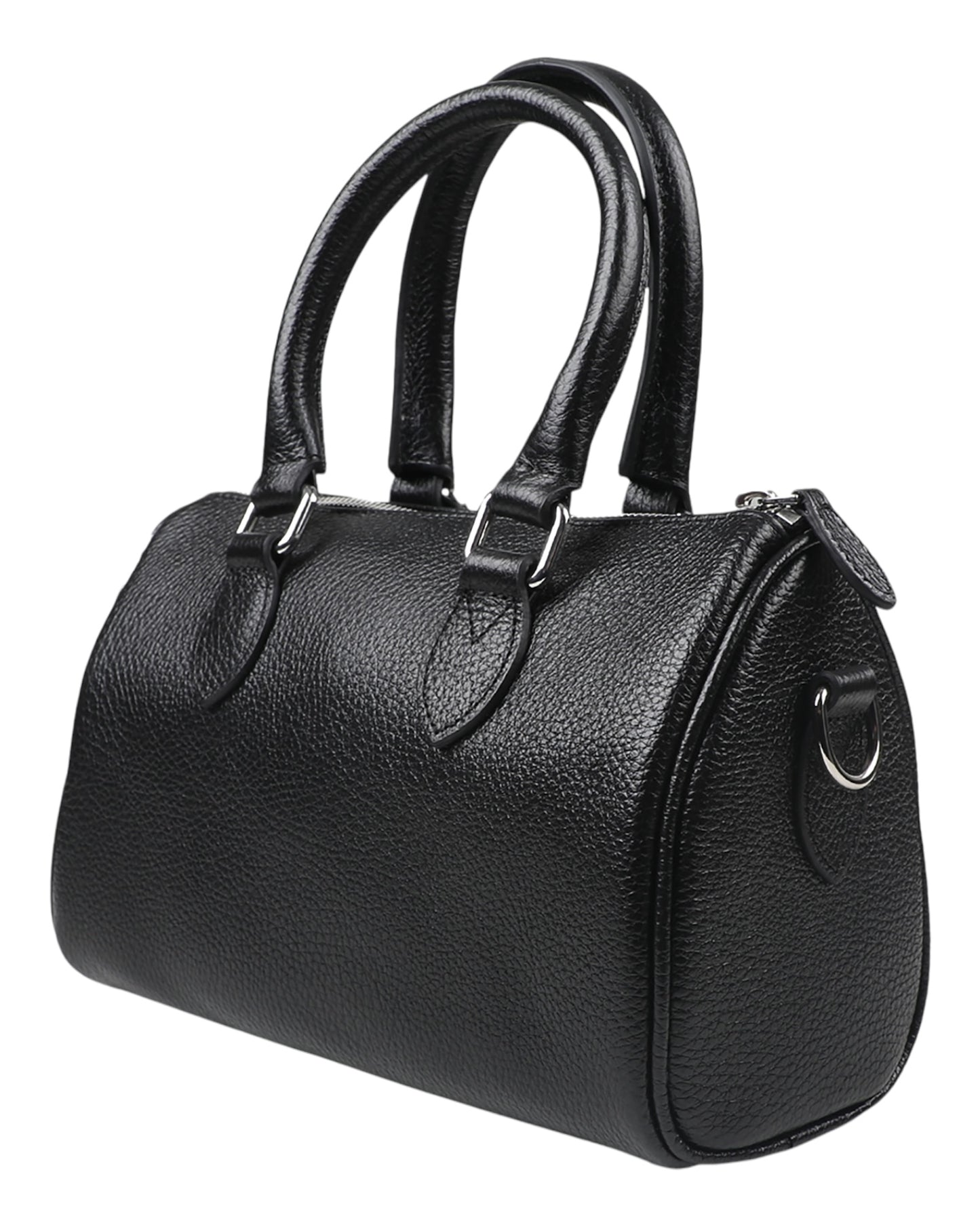 A Class Leather Bag 4420 46B 01