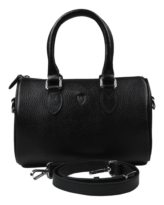 A Class Leather Bag 4420 46B 01