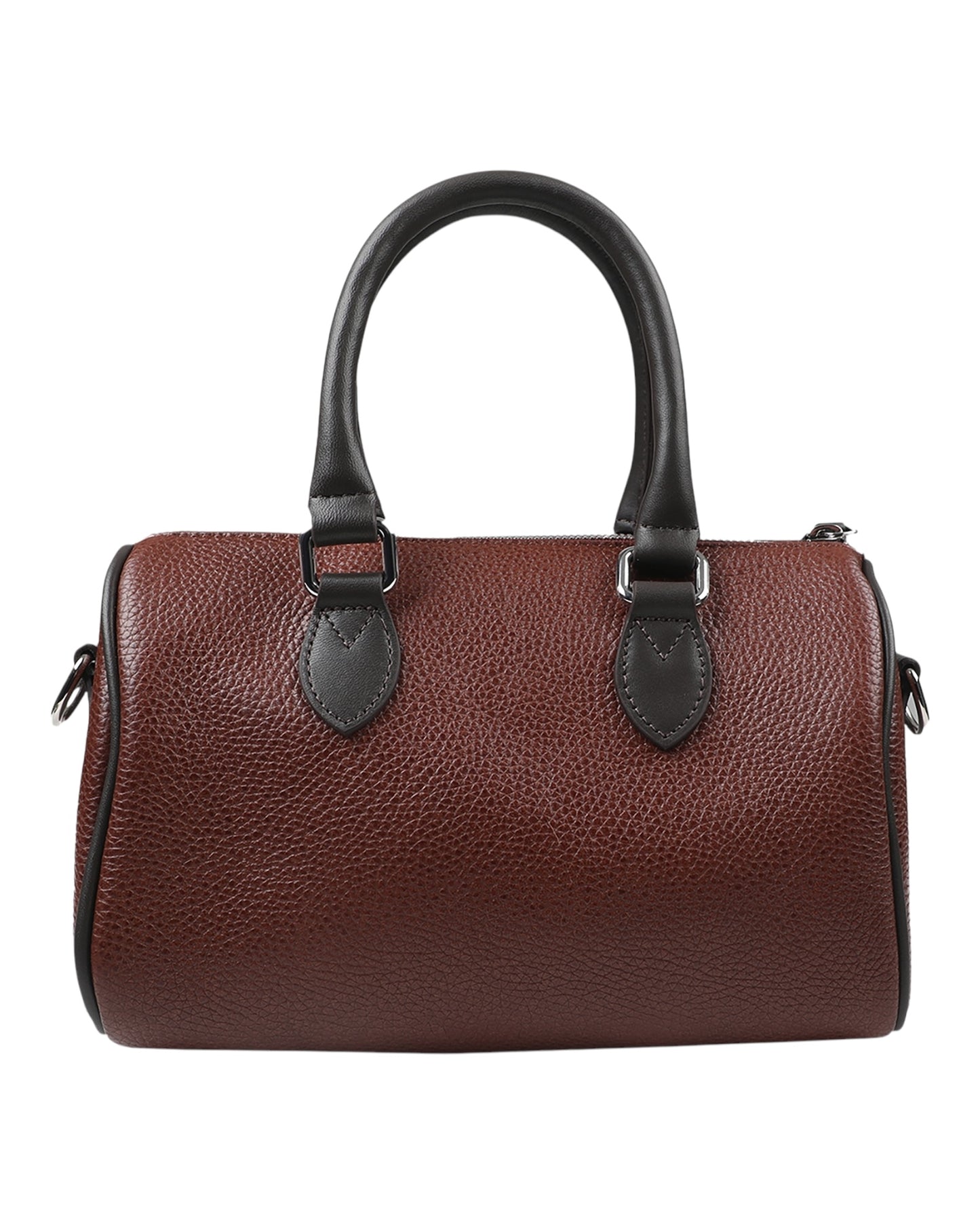 A Class Leather Bag 4420 46B 04