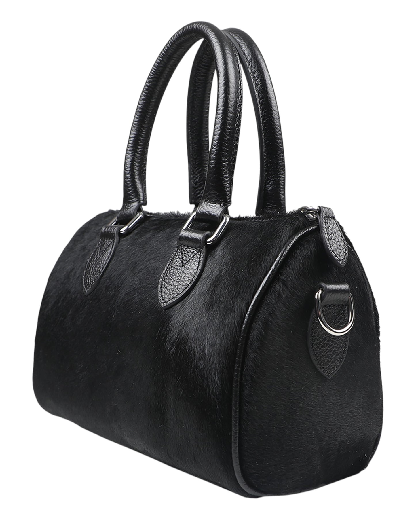 A Class Leather Bag 4420 CLF 01