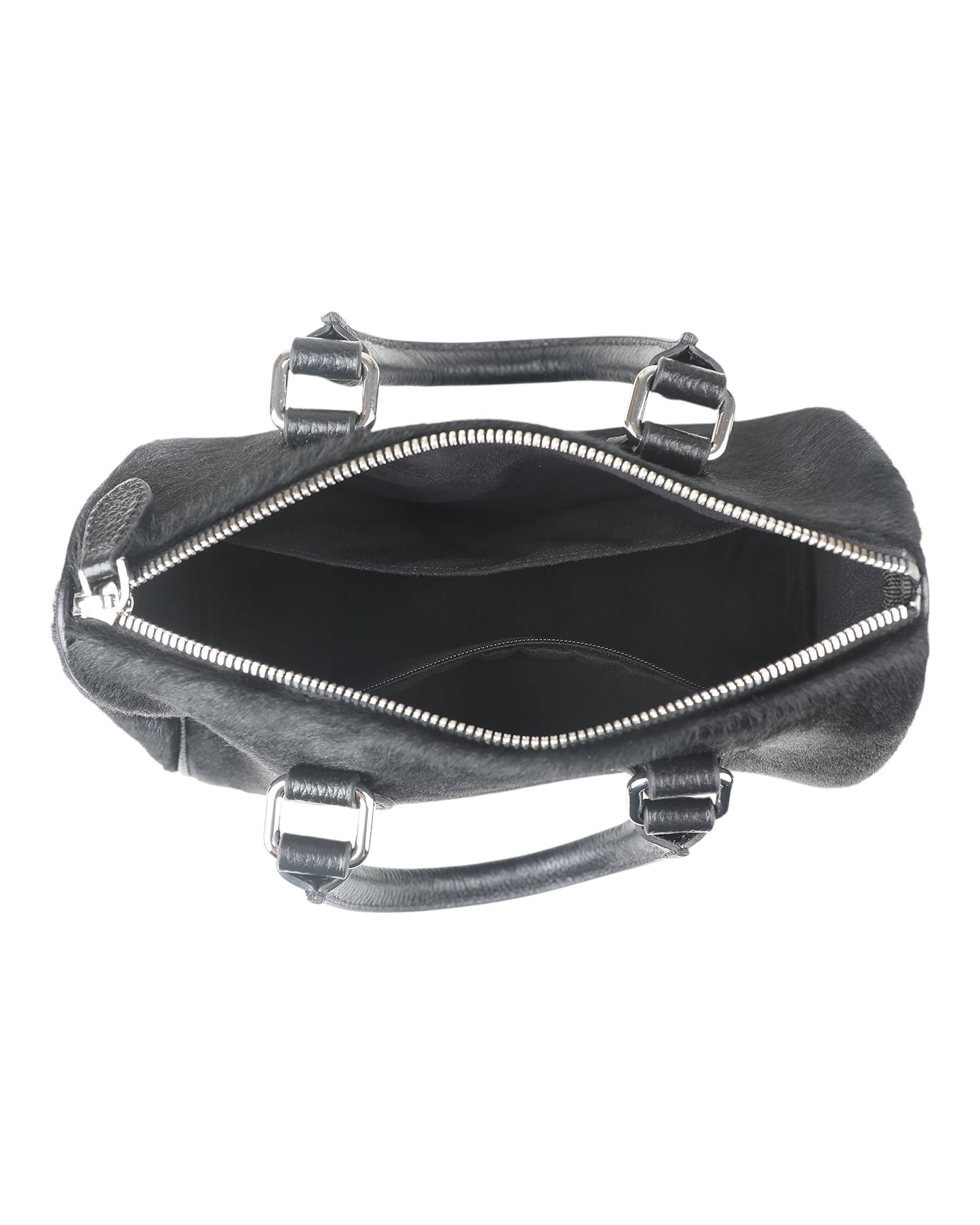 A Class Leather Bag 4420 CLF 01