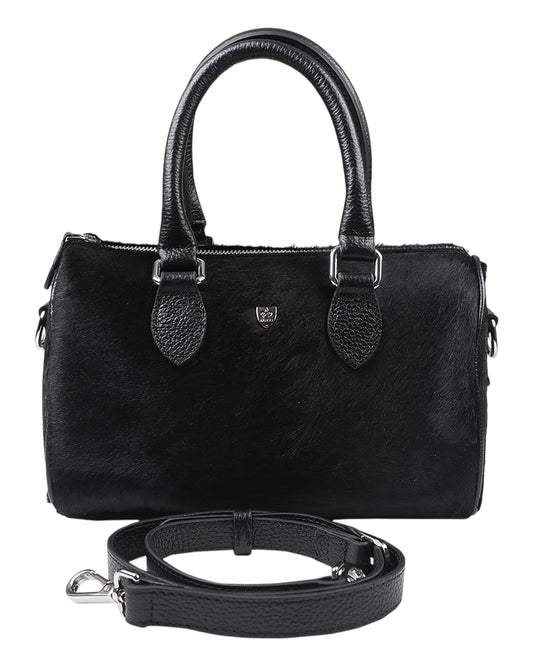 A Class Leather Bag 4420 CLF 01
