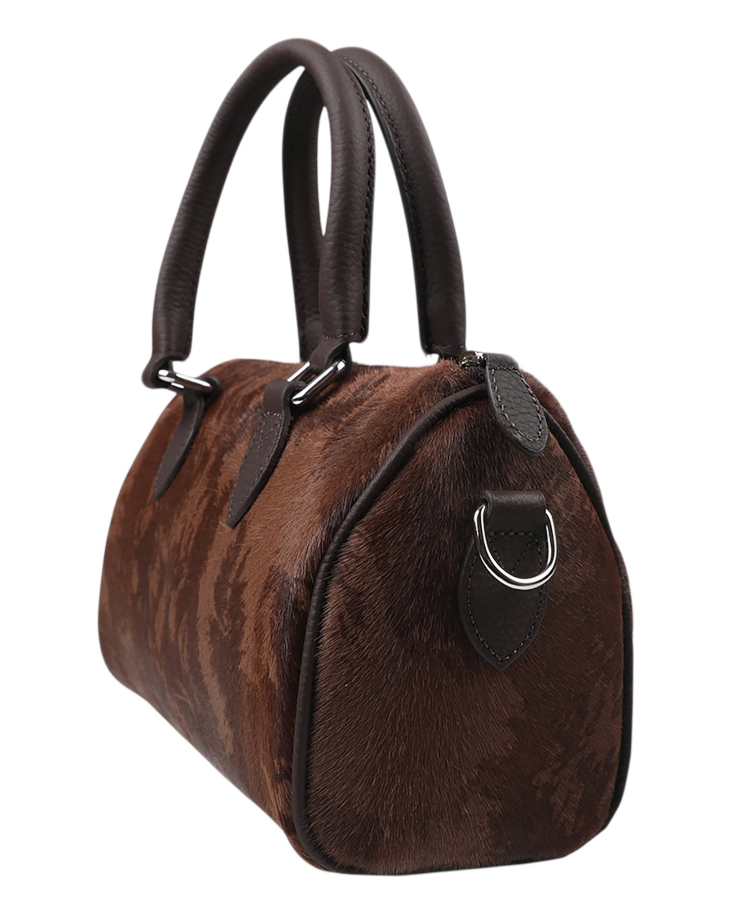 A Class Leather Bag 4420 CLF 04