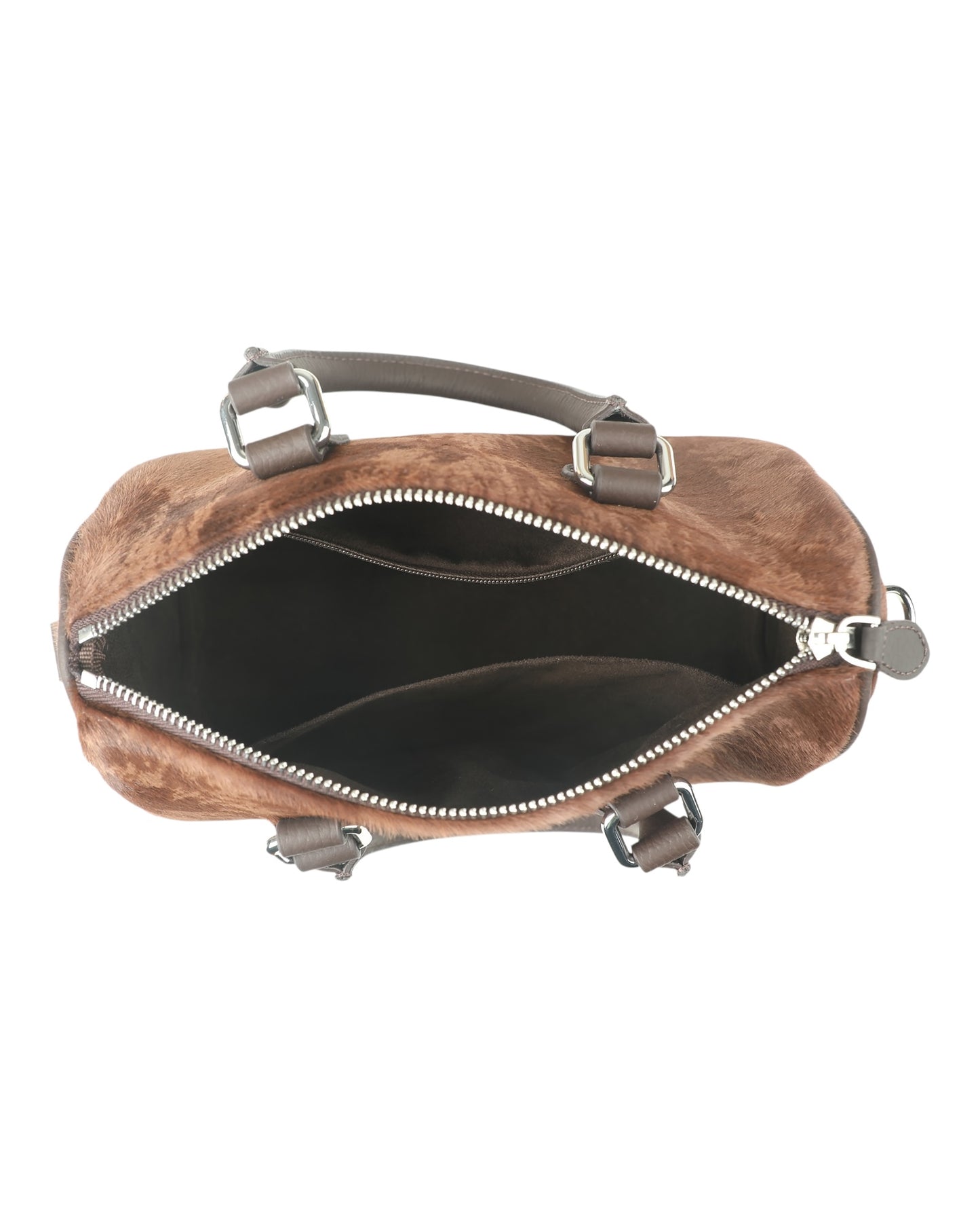 A Class Leather Bag 4420 CLF 04