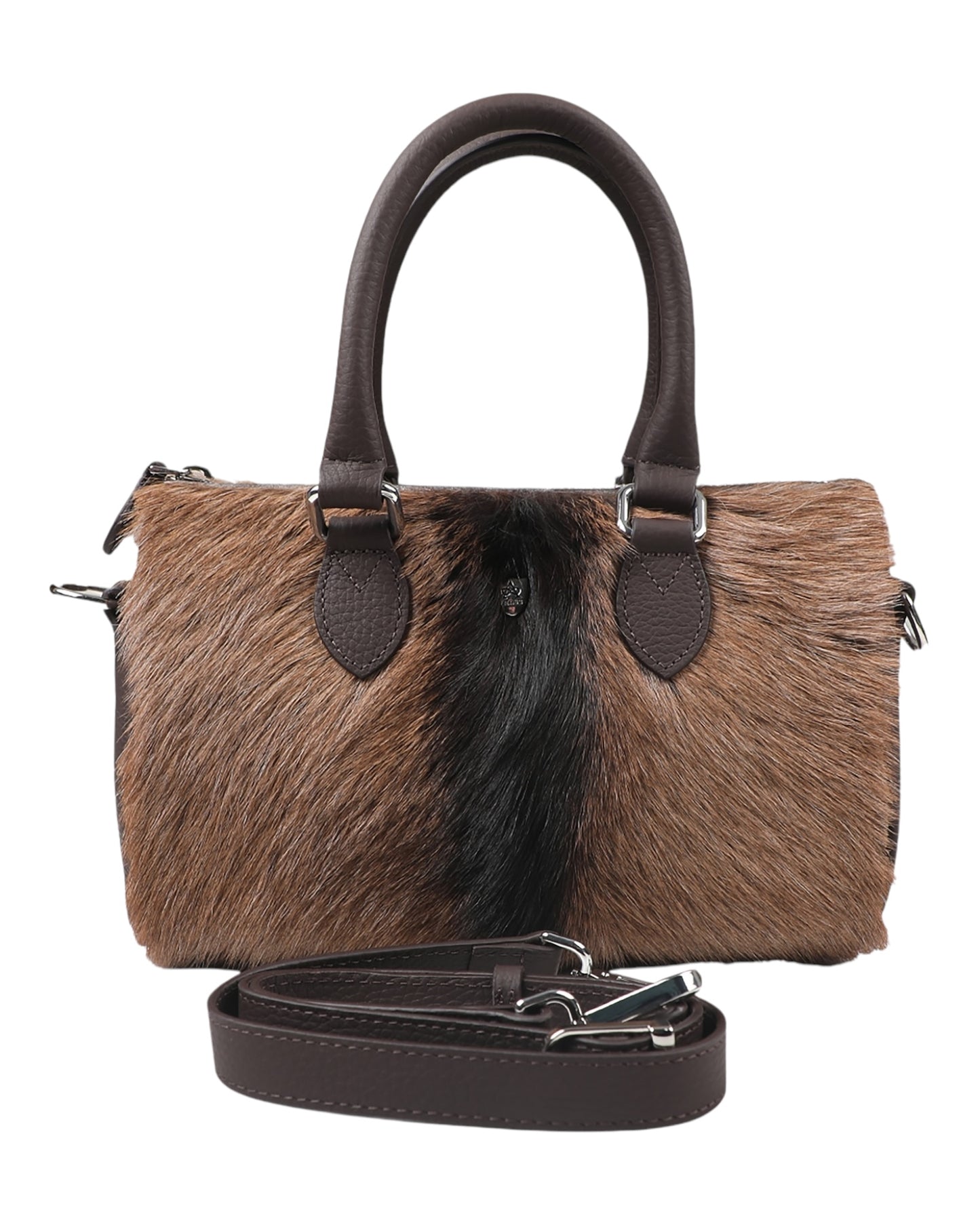 A Class Leather Bag 4420 GT 04