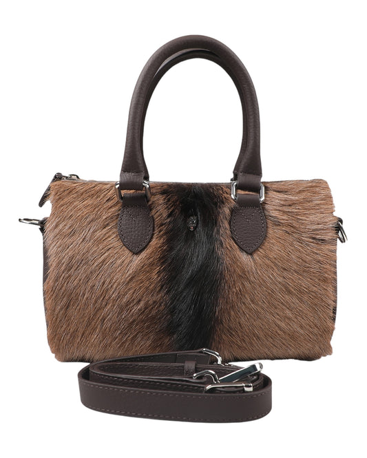 A Class Leather Bag 4420 GT 04