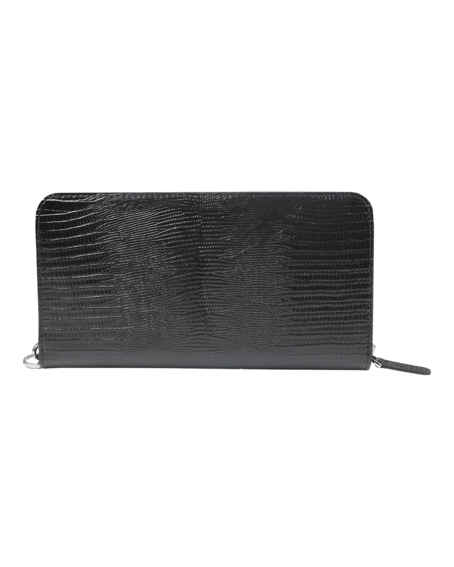 A Class Leather Clutch 479/5 041 01