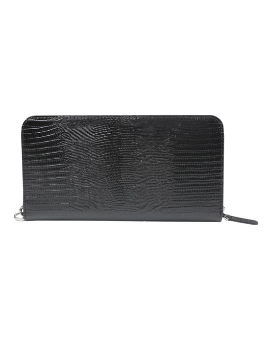 A Class Leather Clutch 479/5 041 01