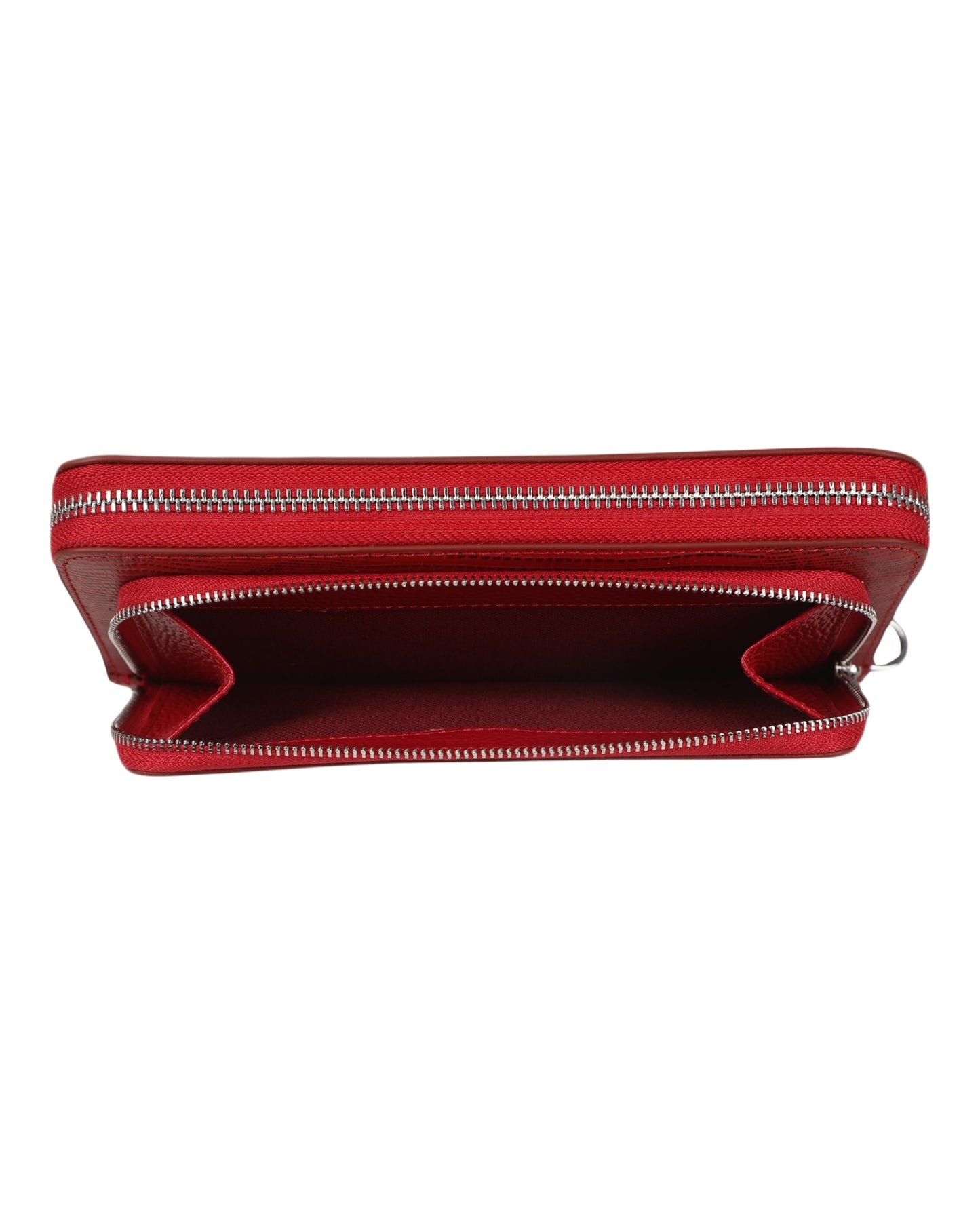 A Class Leather Clutch 479/5 041 10