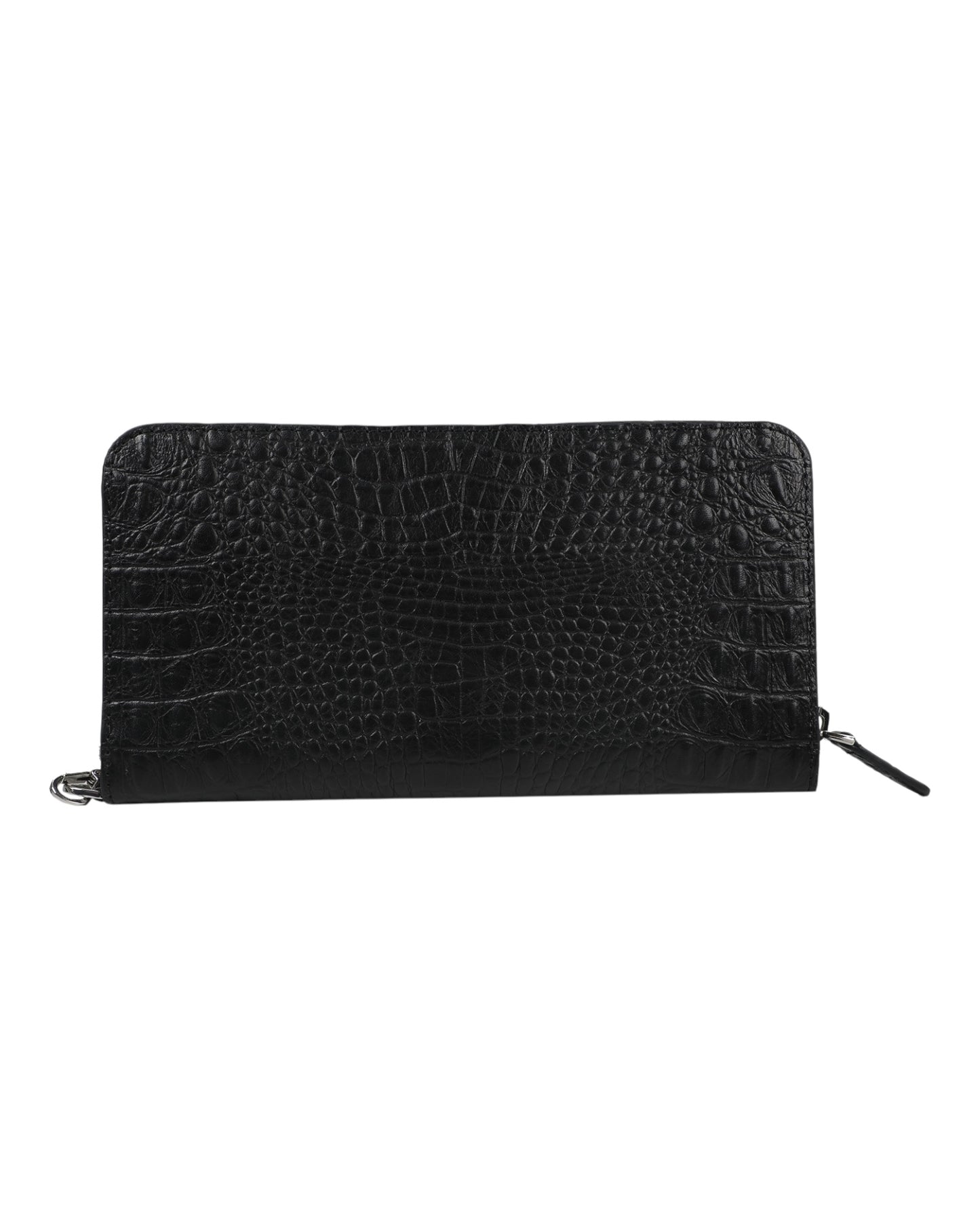 A Class Leather Clutch 479/5 067 01