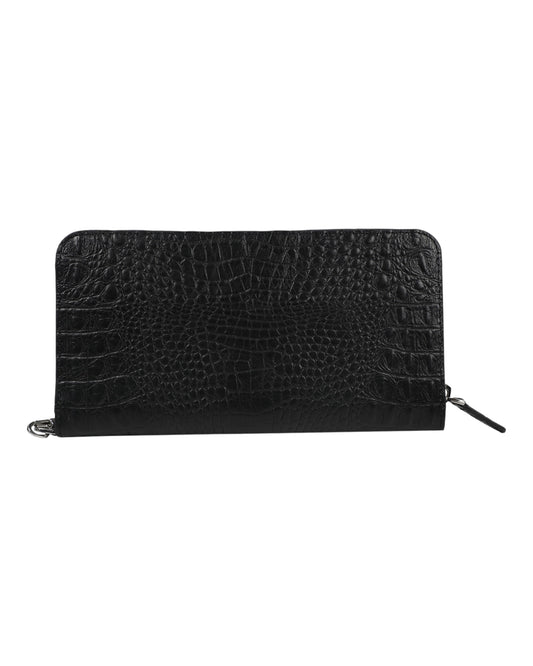 A Class Leather Clutch 479/5 067 01