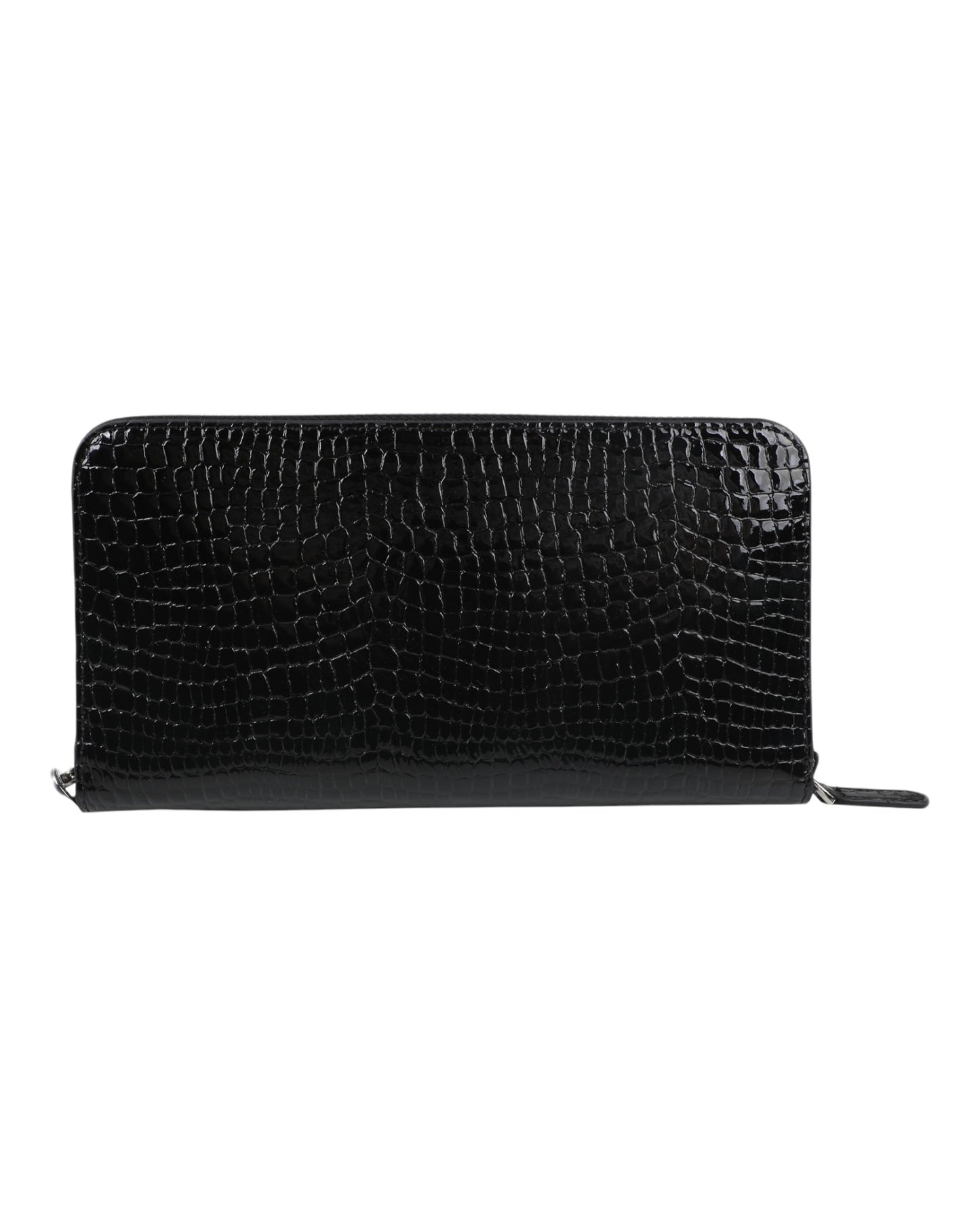A Class Leather Clutch 479/5 091 01
