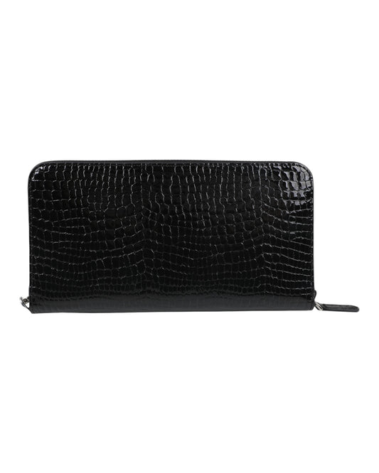 A Class Leather Clutch 479/5 091 01