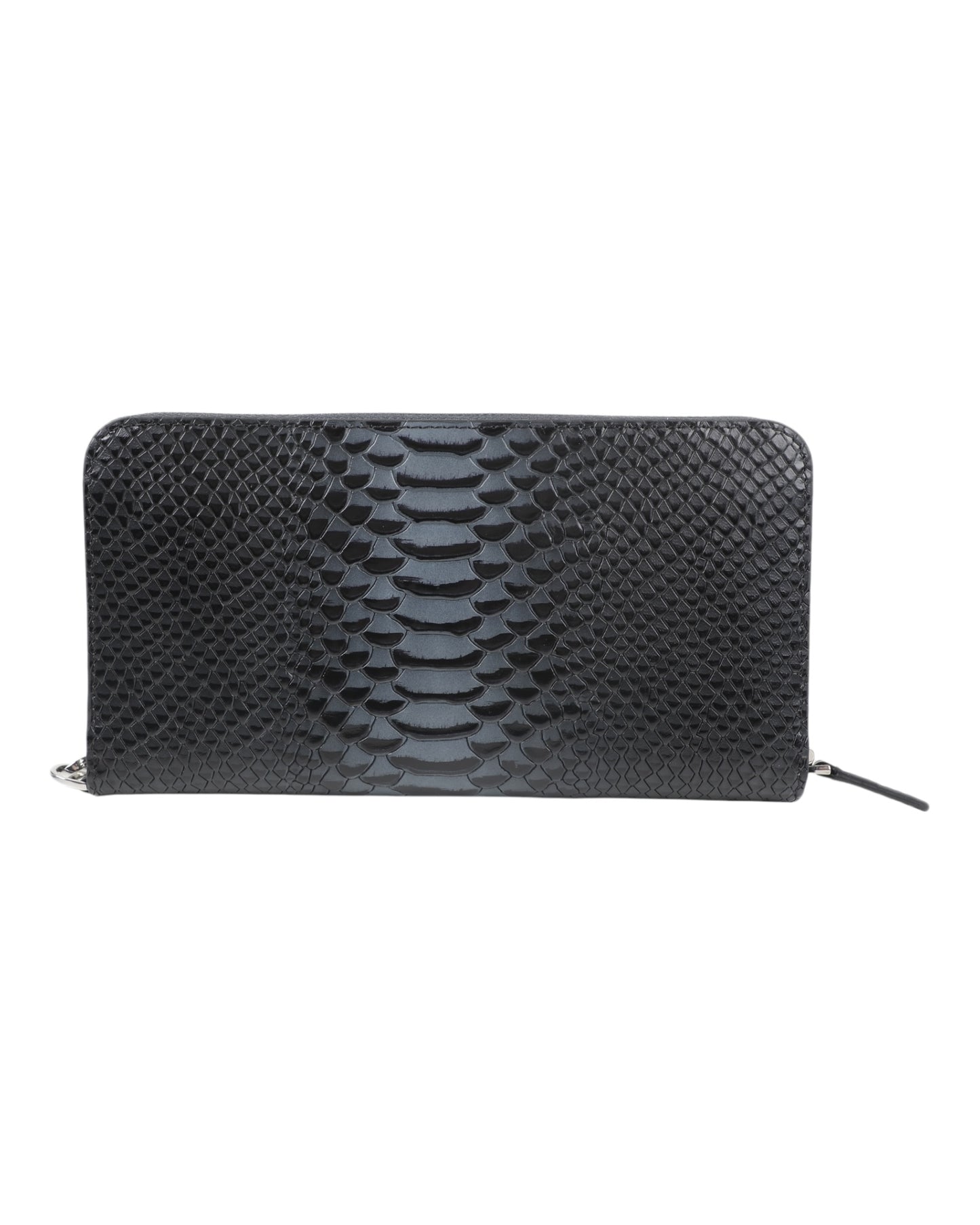 A Class Leather Clutch 479/5 144 44