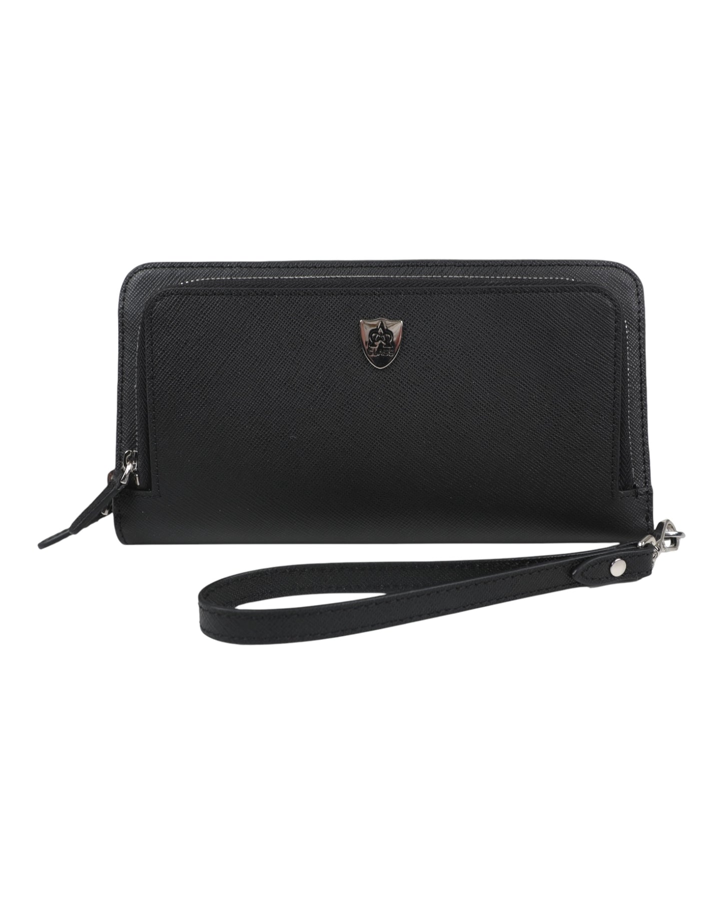 A Class Leather Clutch 479/5 174 01