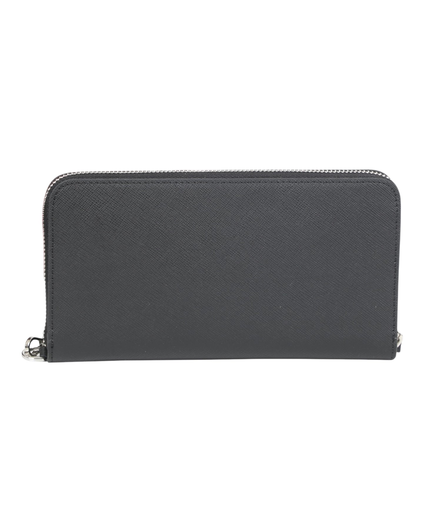 A Class Leather Clutch 479/5 174 01
